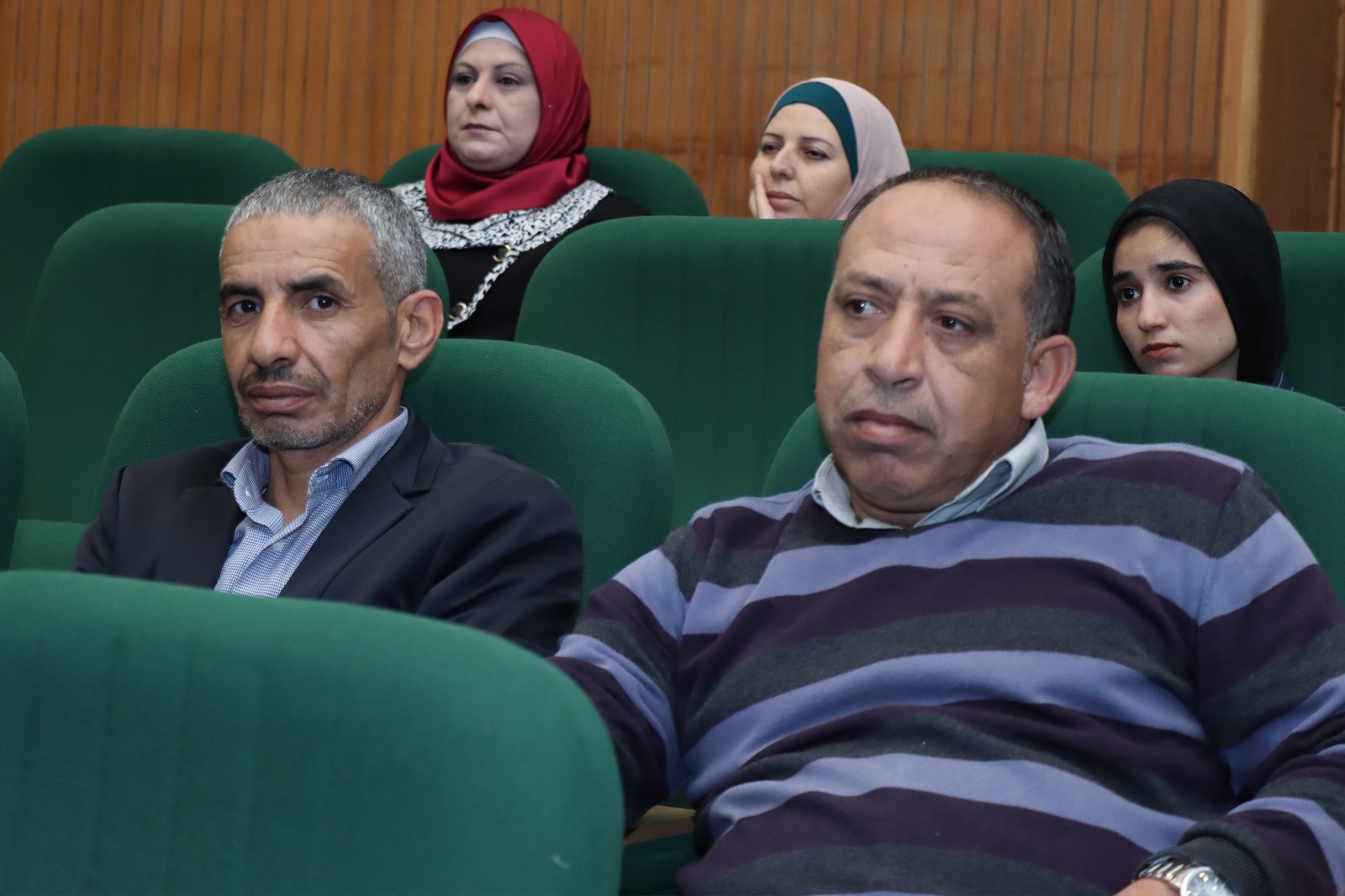 صورة 1